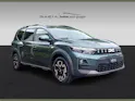 DACIA Jogger 1.0 TCe Journey