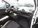 PEUGEOT Partner 1.5 Blue HDi s/s Premium 650kg