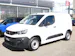 PEUGEOT Partner 1.5 Blue HDi s/s Premium 650kg