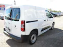 PEUGEOT Partner 1.5 Blue HDi s/s Premium 650kg
