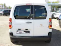 PEUGEOT Partner 1.5 Blue HDi s/s Premium 650kg