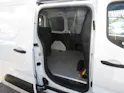 PEUGEOT Partner 1.5 Blue HDi s/s Premium 650kg