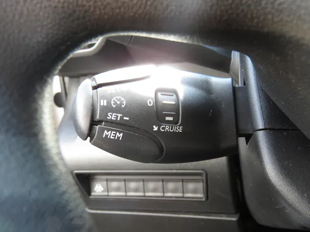 PEUGEOT Partner 1.5 Blue HDi s/s Premium 650kg