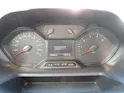 PEUGEOT Partner 1.5 Blue HDi s/s Premium 650kg