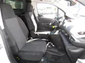 PEUGEOT Partner 1.5 Blue HDi s/s Premium 650kg
