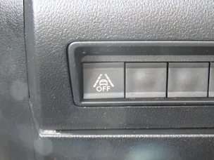 PEUGEOT Partner 1.5 Blue HDi s/s Premium 650kg