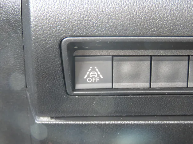 PEUGEOT Partner 1.5 Blue HDi s/s Premium 650kg