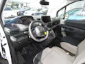 PEUGEOT Partner 1.5 Blue HDi s/s Premium 650kg