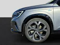 RENAULT Austral 1.2 E-Tech iconic esprit Alpine