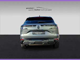 RENAULT Austral 1.2 E-Tech iconic esprit Alpine