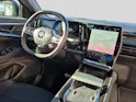 RENAULT Austral 1.2 E-Tech iconic esprit Alpine