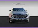 RENAULT Austral 1.2 E-Tech iconic esprit Alpine