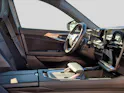 RENAULT Austral 1.2 E-Tech iconic esprit Alpine