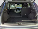 RENAULT Austral 1.2 E-Tech iconic esprit Alpine