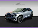 RENAULT Austral 1.2 E-Tech iconic esprit Alpine