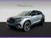 RENAULT Austral 1.2 E-Tech iconic esprit Alpine