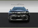 DACIA Duster 1.8 Hybrid Extreme