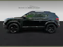 DACIA Duster 1.8 Hybrid Extreme