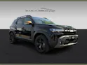 DACIA Duster 1.8 Hybrid Extreme