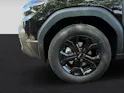 DACIA Duster 1.8 Hybrid Extreme