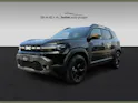 DACIA Duster 1.8 Hybrid Extreme