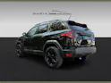DACIA Duster 1.8 Hybrid Extreme