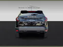 DACIA Duster 1.8 Hybrid Extreme
