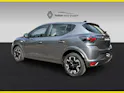 DACIA Sandero 1.0 TCe 100 Journey