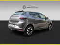 DACIA Sandero 1.0 TCe 100 Journey
