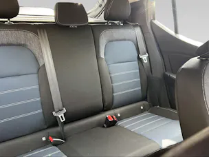DACIA Sandero 1.0 TCe 100 Journey