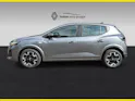 DACIA Sandero 1.0 TCe 100 Journey