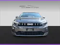 DACIA Sandero 1.0 TCe 100 Journey