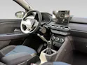 DACIA Sandero 1.0 TCe 100 Journey