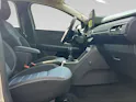 DACIA Sandero 1.0 TCe 100 Journey