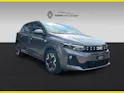 DACIA Sandero 1.0 TCe 100 Journey