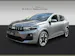 DACIA Sandero 1.0 TCe 100 Journey