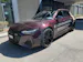 AUDI RS6 Avant 4.0 TFSI V8 quattro mit Milltek-Abgasanlage und Vossen