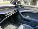AUDI RS6 Avant 4.0 TFSI V8 quattro mit Milltek-Abgasanlage und Vossen