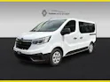 RENAULT Trafic Passenger 2.0 dCi Blue 110 equilibre