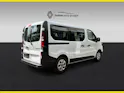 RENAULT Trafic Passenger 2.0 dCi Blue 110 equilibre