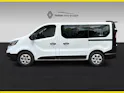 RENAULT Trafic Passenger 2.0 dCi Blue 110 equilibre