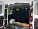 RENAULT Trafic Passenger 2.0 dCi Blue 110 equilibre