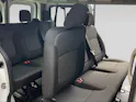 RENAULT Trafic Passenger 2.0 dCi Blue 110 equilibre