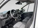 RENAULT Trafic Passenger 2.0 dCi Blue 110 equilibre