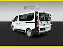 RENAULT Trafic Passenger 2.0 dCi Blue 110 equilibre