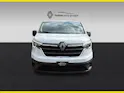 RENAULT Trafic Passenger 2.0 dCi Blue 110 equilibre