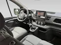 RENAULT Trafic Passenger 2.0 dCi Blue 110 equilibre