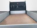 PEUGEOT Boxer 2.2 HDI 165 Heavy Doppelkabine Brücke L4