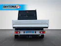 PEUGEOT Boxer 2.2 HDI 165 Heavy Doppelkabine Brücke L4