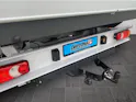 PEUGEOT Boxer 2.2 HDI 165 Heavy Doppelkabine Brücke L4